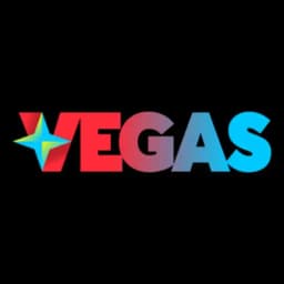 VEGAS| FUN CLUB | Profile