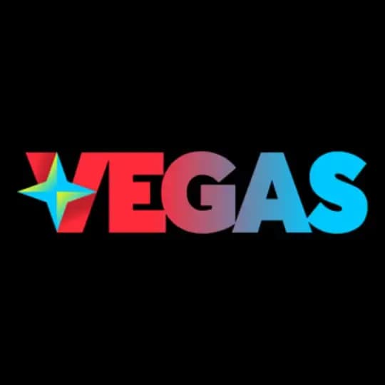 VEGAS| FUN CLUB | Profile