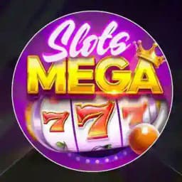 Slots Jackpot Group Profile