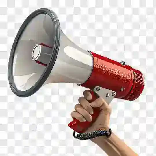 LANCAMENTOS PLATAFORMAS PAGANTES SLOTS TIGGER Profile