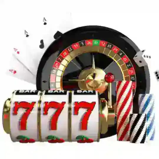 🇲🇾SlotTips Ultra Win🇲🇾Wb33🇲🇾 Profile