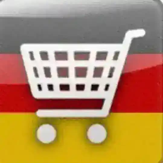 Produktrabatte in De Profile