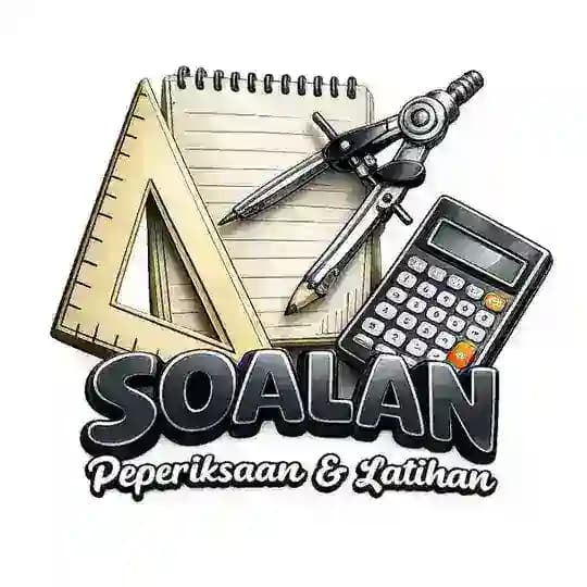 SOALAN PEPERIKSAAN DAN LATIHAN Profile