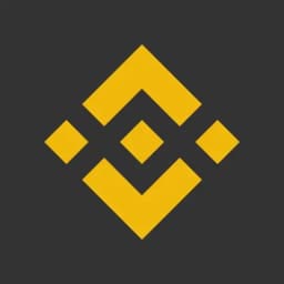 Sobres Rojos Binance Gratis Profile