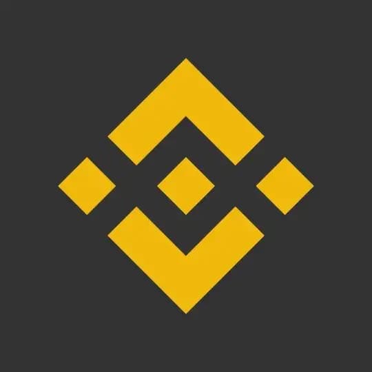 Sobres Rojos Binance Gratis Profile