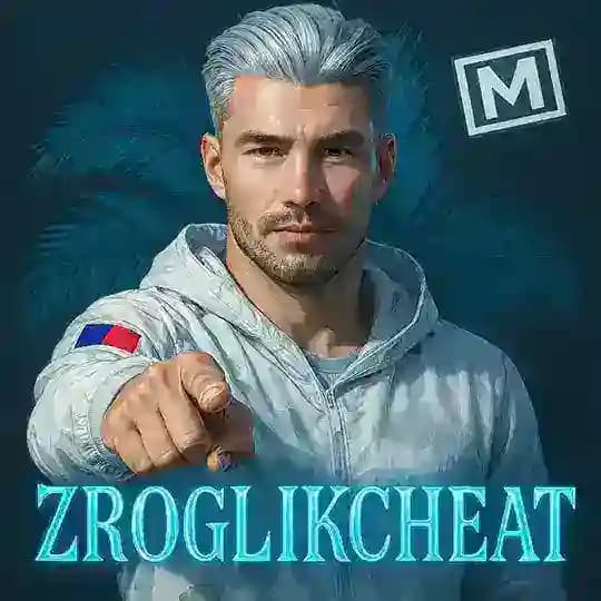 ZroglikCheat Profile