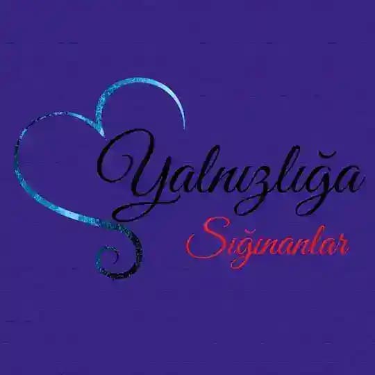 YALNIZLIĞA SIĞINANLAR ŞİİR, MÜZİK VE ALINTI GRUBU ✨ @yalnizligasiginanlarchat Profile