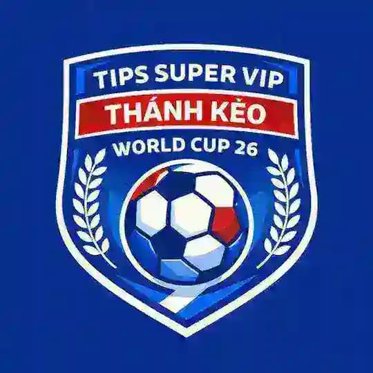Soi Kèo Super Vip Profile