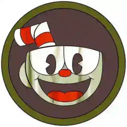 CupHead (SOL) ☕️ Profile