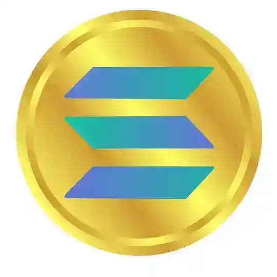 Solana farm Group Profile