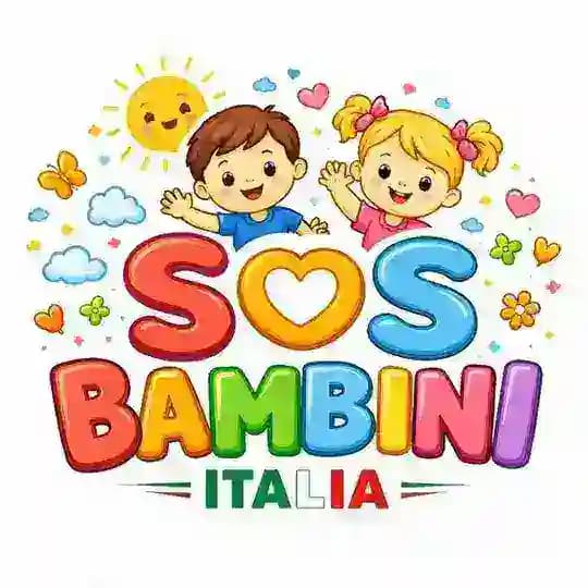 sosbambini Profile