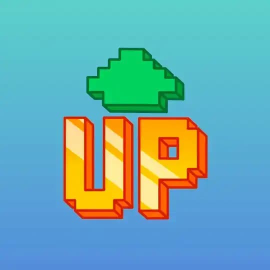 Pipi popi crurmrb snsns Profile