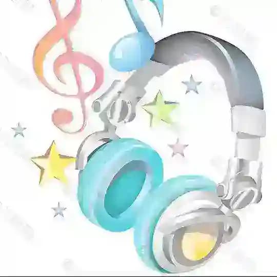 无损音乐资源库 Profile