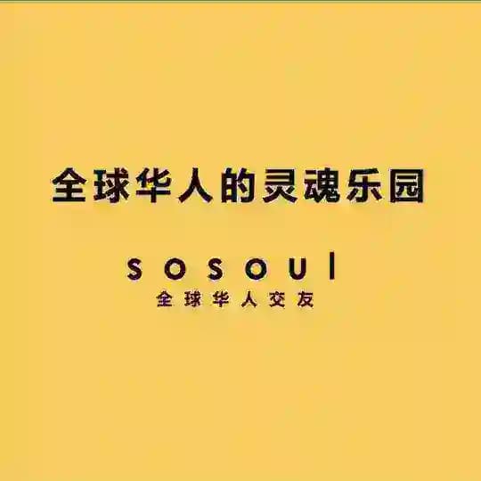 包养 萝莉 cosplay 变装女仆 Profile