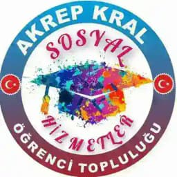 SOSYAL HİZMETLER (ÖNLİSANS) Profile