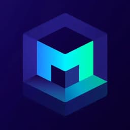 【盘口部署】交易所项目交流 Profile