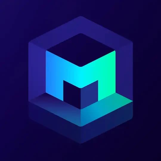 【盘口部署】交易所项目交流 Profile