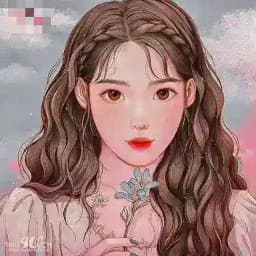 𝐒Ꭷ𝐔Ꮢ 𝐋𝐎𝐎𝐊𝐈𝐍𝐆 𝐅𝐎𝐑 Profile