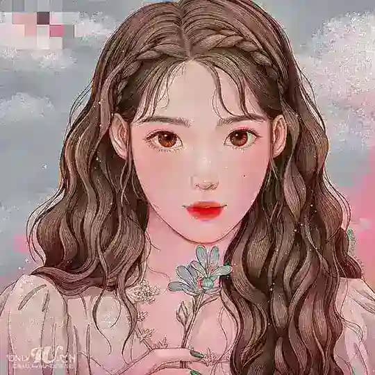 𝐒Ꭷ𝐔Ꮢ 𝐋𝐎𝐎𝐊𝐈𝐍𝐆 𝐅𝐎𝐑 Profile