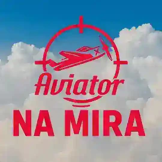 AVIATOR NA MIRA Profile