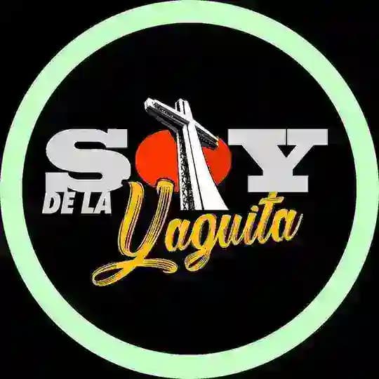 Soy de la Yagüita | Chat Profile