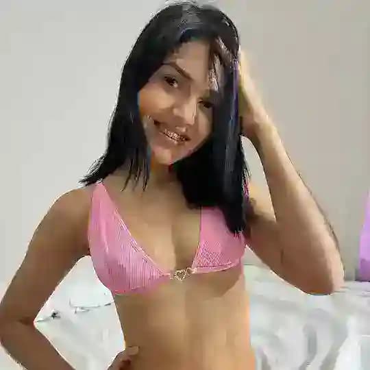 Soyloruga | Soylaoruga | Soy lo ruga | Soy la oruga OF ❤️‍🔥 Profile