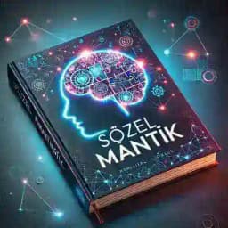 Sözel Mantık Arşiv ve Soru Çözüm Profile