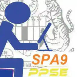 SPA9 Latih Tubi Grup Profile