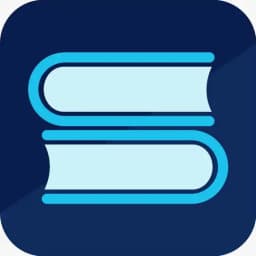 𝗦𝗣𝗔𝗥𝗞 𝗟𝗘𝗔𝗥𝗡𝗜𝗡𝗚𝗦📚📚 Profile