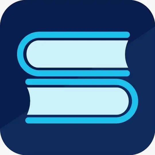 𝗦𝗣𝗔𝗥𝗞 𝗟𝗘𝗔𝗥𝗡𝗜𝗡𝗚𝗦📚📚 Profile