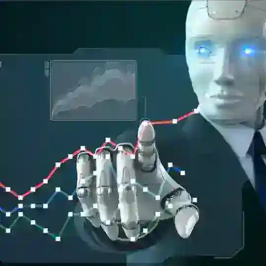 Kaldıraç İşlemler Profile