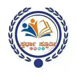 SPRDHASPOORTI 💖🏅 Profile