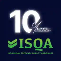 ISQA - Indonesia Software Quality Assurance Profile