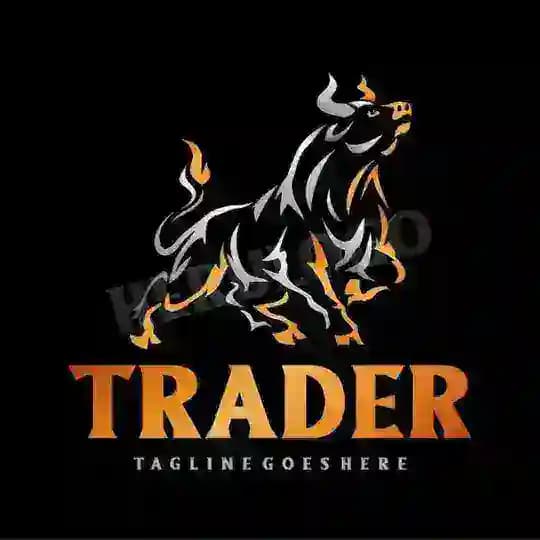 سیگنال انس💰 Profile