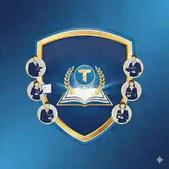 دورات المشاهير 2027 Profile