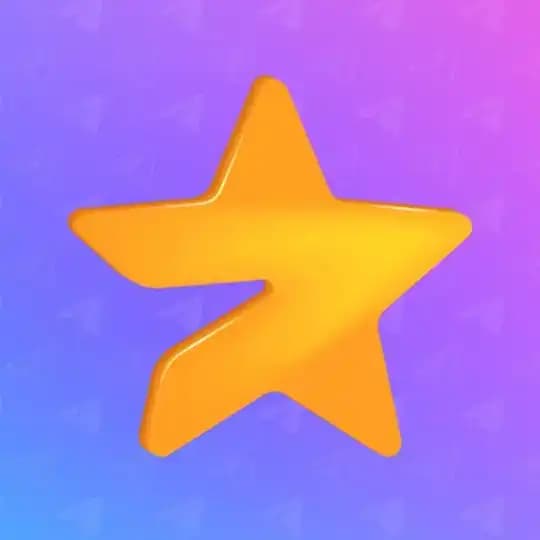 Yulduzcha | Stars olish Profile