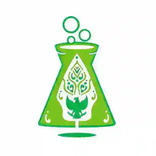 Startup Weekend Indonesia Profile