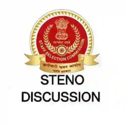 STENO DISCUSSION Profile