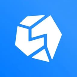 STON.fi | Indonesia 🇮🇩 Profile