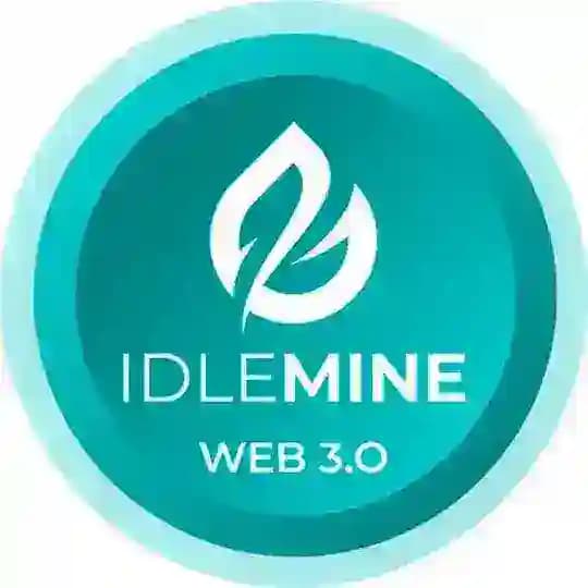 Idlemine Profile