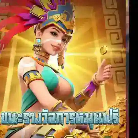 Kode4D Situs Gacor Profile