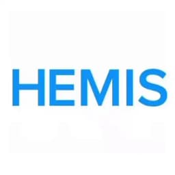 Hemis Student Chat Guruh Profile