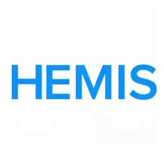 Hemis Student Chat Guruh Profile