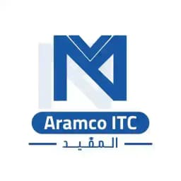 اختبار ارامكو ITC Profile