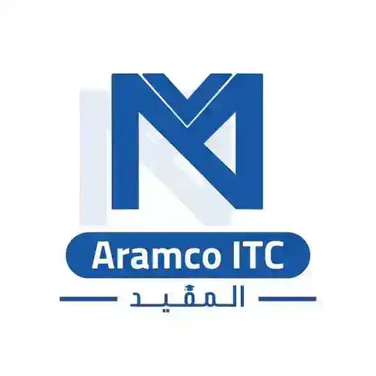 اختبار ارامكو ITC Profile