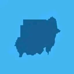 SUDANEEN MIX | سودانيين مكس ✨🇸🇩 Profile