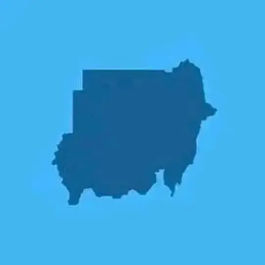 SUDANEEN MIX | سودانيين مكس ✨🇸🇩 Profile