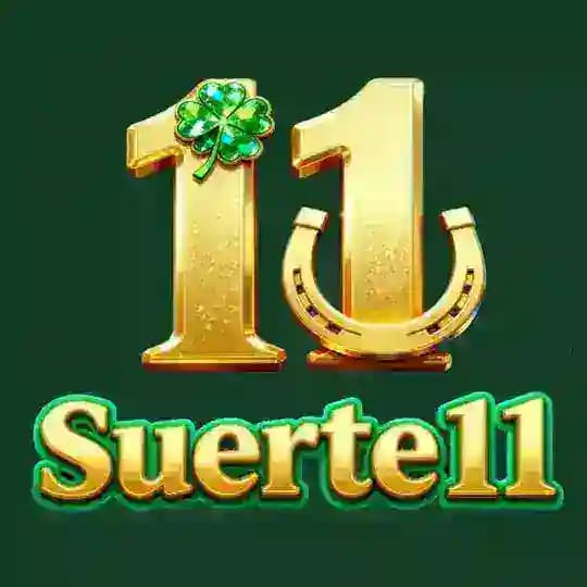 Suerte11 Colombia|Grupo VIP Profile