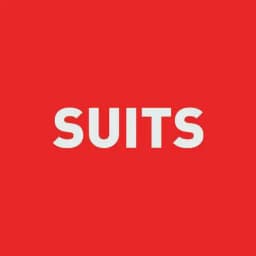 Suits La Ley de Los Audaces - TV Series Profile