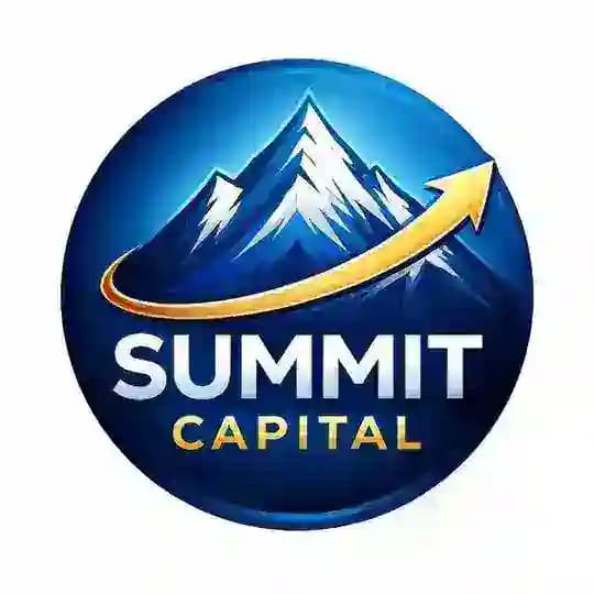 SUMMIT CAPITAL Profile